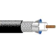 wholesale 1694A 0091000 Coaxial Cables supplier,manufacturer,distributor